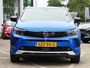 Opel Grandland 1.6 Turbo Plug-In Hybrid 4x4 Ultimate 300pk | Trekhaak | Camera | 19" velgen