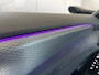 Audi A6 Avant e-tron S edition performance 100 kWh | Panoramadak | 21 inch velgen | Bang & Olufsen | Head-up display | Ambient light | Leder | Alcantara bekleding