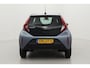 Toyota Aygo X 1.0 VVT-i MT Play | Apple Carplay / Android Auto | Adaptive Cruise | Airco | Camera | Rijstrooksensor