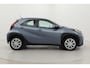 Toyota Aygo X 1.0 VVT-i MT Play | Apple Carplay / Android Auto | Adaptive Cruise | Airco | Camera | Rijstrooksensor