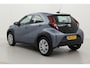 Toyota Aygo X 1.0 VVT-i MT Play | Apple Carplay / Android Auto | Adaptive Cruise | Airco | Camera | Rijstrooksensor