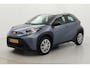 Toyota Aygo X 1.0 VVT-i MT Play | Apple Carplay / Android Auto | Adaptive Cruise | Airco | Camera | Rijstrooksensor