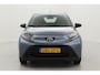 Toyota Aygo X 1.0 VVT-i MT Play | Apple Carplay / Android Auto | Adaptive Cruise | Airco | Camera | Rijstrooksensor