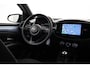 Toyota Aygo X 1.0 VVT-i MT Play | Apple Carplay / Android Auto | Adaptive Cruise | Airco | Camera | Rijstrooksensor
