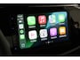 Toyota Aygo X 1.0 VVT-i MT Play | Apple Carplay / Android Auto | Adaptive Cruise | Airco | Camera | Rijstrooksensor