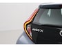 Toyota Aygo X 1.0 VVT-i MT Play | Apple Carplay / Android Auto | Adaptive Cruise | Airco | Camera | Rijstrooksensor