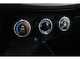 Toyota Aygo X 1.0 VVT-i MT Play | Apple Carplay / Android Auto | Adaptive Cruise | Airco | Camera | Rijstrooksensor