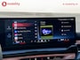 BMW i5 M60 xDrive M Sportpakket Pro Nw.prijs €135.592,- Trekhaak | Glazen Panoramadak | Driving Assistant Prof. | Parking Assistant prof. | Bowers & Wilkins Sound System