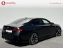 BMW i5 M60 xDrive M Sportpakket Pro Nw.prijs €135.592,- Trekhaak | Glazen Panoramadak | Driving Assistant Prof. | Parking Assistant prof. | Bowers & Wilkins Sound System