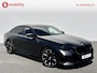 BMW i5 M60 xDrive M Sportpakket Pro Nw.prijs €135.592,- Trekhaak | Glazen Panoramadak | Driving Assistant Prof. | Parking Assistant prof. | Bowers & Wilkins Sound System