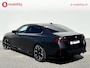 BMW i5 M60 xDrive M Sportpakket Pro Nw.prijs €135.592,- Trekhaak | Glazen Panoramadak | Driving Assistant Prof. | Parking Assistant prof. | Bowers & Wilkins Sound System