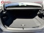 BMW i5 M60 xDrive M Sportpakket Pro Nw.prijs €135.592,- Trekhaak | Glazen Panoramadak | Driving Assistant Prof. | Parking Assistant prof. | Bowers & Wilkins Sound System