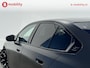 BMW i5 M60 xDrive M Sportpakket Pro Nw.prijs €135.592,- Trekhaak | Glazen Panoramadak | Driving Assistant Prof. | Parking Assistant prof. | Bowers & Wilkins Sound System