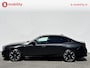 BMW i5 M60 xDrive M Sportpakket Pro Nw.prijs €135.592,- Trekhaak | Glazen Panoramadak | Driving Assistant Prof. | Parking Assistant prof. | Bowers & Wilkins Sound System