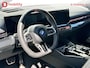 BMW i5 M60 xDrive M Sportpakket Pro Nw.prijs €135.592,- Trekhaak | Glazen Panoramadak | Driving Assistant Prof. | Parking Assistant prof. | Bowers & Wilkins Sound System