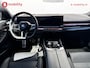 BMW i5 M60 xDrive M Sportpakket Pro Nw.prijs €135.592,- Trekhaak | Glazen Panoramadak | Driving Assistant Prof. | Parking Assistant prof. | Bowers & Wilkins Sound System