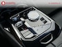 BMW i5 M60 xDrive M Sportpakket Pro Nw.prijs €135.592,- Trekhaak | Glazen Panoramadak | Driving Assistant Prof. | Parking Assistant prof. | Bowers & Wilkins Sound System