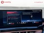 BMW i5 M60 xDrive M Sportpakket Pro Nw.prijs €135.592,- Trekhaak | Glazen Panoramadak | Driving Assistant Prof. | Parking Assistant prof. | Bowers & Wilkins Sound System