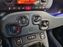 Fiat Panda 0.9 TwinAir Popstar | Airco | Trekhaak | flex pack | City mode
