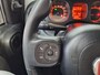 Fiat Panda 0.9 TwinAir Popstar | Airco | Trekhaak | flex pack | City mode