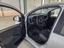 Fiat Panda 0.9 TwinAir Popstar | Airco | Trekhaak | flex pack | City mode