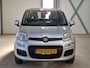 Fiat Panda 0.9 TwinAir Popstar | Airco | Trekhaak | flex pack | City mode