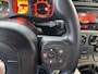 Fiat Panda 0.9 TwinAir Popstar | Airco | Trekhaak | flex pack | City mode
