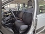 Fiat Panda 0.9 TwinAir Popstar | Airco | Trekhaak | flex pack | City mode