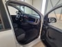 Fiat Panda 0.9 TwinAir Popstar | Airco | Trekhaak | flex pack | City mode