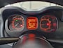 Fiat Panda 0.9 TwinAir Popstar | Airco | Trekhaak | flex pack | City mode