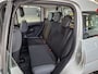 Fiat Panda 0.9 TwinAir Popstar | Airco | Trekhaak | flex pack | City mode