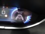 Peugeot 5008 1.2 130pk EAT8 PureTech Allure Pack Business | 18inch velgen | Elektrische achterklep | Navigatie | Adaptieve Cruise control | Full Led