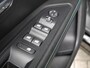 Peugeot 5008 1.2 130pk EAT8 PureTech Allure Pack Business | 18inch velgen | Elektrische achterklep | Navigatie | Adaptieve Cruise control | Full Led