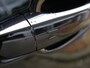 Peugeot 5008 1.2 130pk EAT8 PureTech Allure Pack Business | 18inch velgen | Elektrische achterklep | Navigatie | Adaptieve Cruise control | Full Led