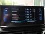 Peugeot 5008 1.2 130pk EAT8 PureTech Allure Pack Business | 18inch velgen | Elektrische achterklep | Navigatie | Adaptieve Cruise control | Full Led