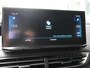 Peugeot 5008 1.2 130pk EAT8 PureTech Allure Pack Business | 18inch velgen | Elektrische achterklep | Navigatie | Adaptieve Cruise control | Full Led