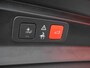 Peugeot 5008 1.2 130pk EAT8 PureTech Allure Pack Business | 18inch velgen | Elektrische achterklep | Navigatie | Adaptieve Cruise control | Full Led