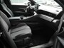 Peugeot 5008 1.2 130pk EAT8 PureTech Allure Pack Business | 18inch velgen | Elektrische achterklep | Navigatie | Adaptieve Cruise control | Full Led