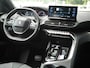 Peugeot 5008 1.2 130pk EAT8 PureTech Allure Pack Business | 18inch velgen | Elektrische achterklep | Navigatie | Adaptieve Cruise control | Full Led