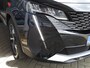 Peugeot 5008 1.2 130pk EAT8 PureTech Allure Pack Business | 18inch velgen | Elektrische achterklep | Navigatie | Adaptieve Cruise control | Full Led