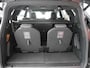 Peugeot 5008 1.2 130pk EAT8 PureTech Allure Pack Business | 18inch velgen | Elektrische achterklep | Navigatie | Adaptieve Cruise control | Full Led