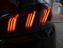 Peugeot 5008 1.2 130pk EAT8 PureTech Allure Pack Business | 18inch velgen | Elektrische achterklep | Navigatie | Adaptieve Cruise control | Full Led
