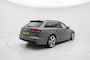 Audi A6 3.0 TDI BIT Quattro Competition, S-Line, Xenon