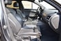 Audi A6 3.0 TDI BIT Quattro Competition, S-Line, Xenon