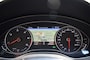 Audi A6 3.0 TDI BIT Quattro Competition, S-Line, Xenon