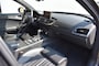 Audi A6 3.0 TDI BIT Quattro Competition, S-Line, Xenon