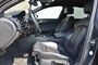 Audi A6 3.0 TDI BIT Quattro Competition, S-Line, Xenon