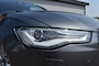Audi A6 3.0 TDI BIT Quattro Competition, S-Line, Xenon