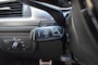 Audi A6 3.0 TDI BIT Quattro Competition, S-Line, Xenon