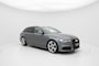 Audi A6 3.0 TDI BIT Quattro Competition, S-Line, Xenon